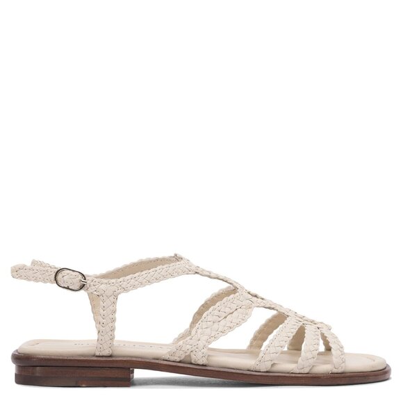Pons Quintana Sandals IT 37 Women - Picture 1 of 5